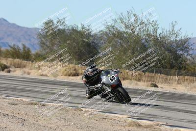 media/Dec-05-2025-CVMA Friday Practice (Fri) [[303bad9a84]]/3-Racer 3 (NRS)/Session 5 (Turn 3 Inside)/